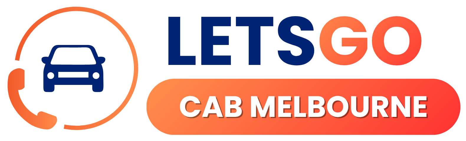 BookMyCabz